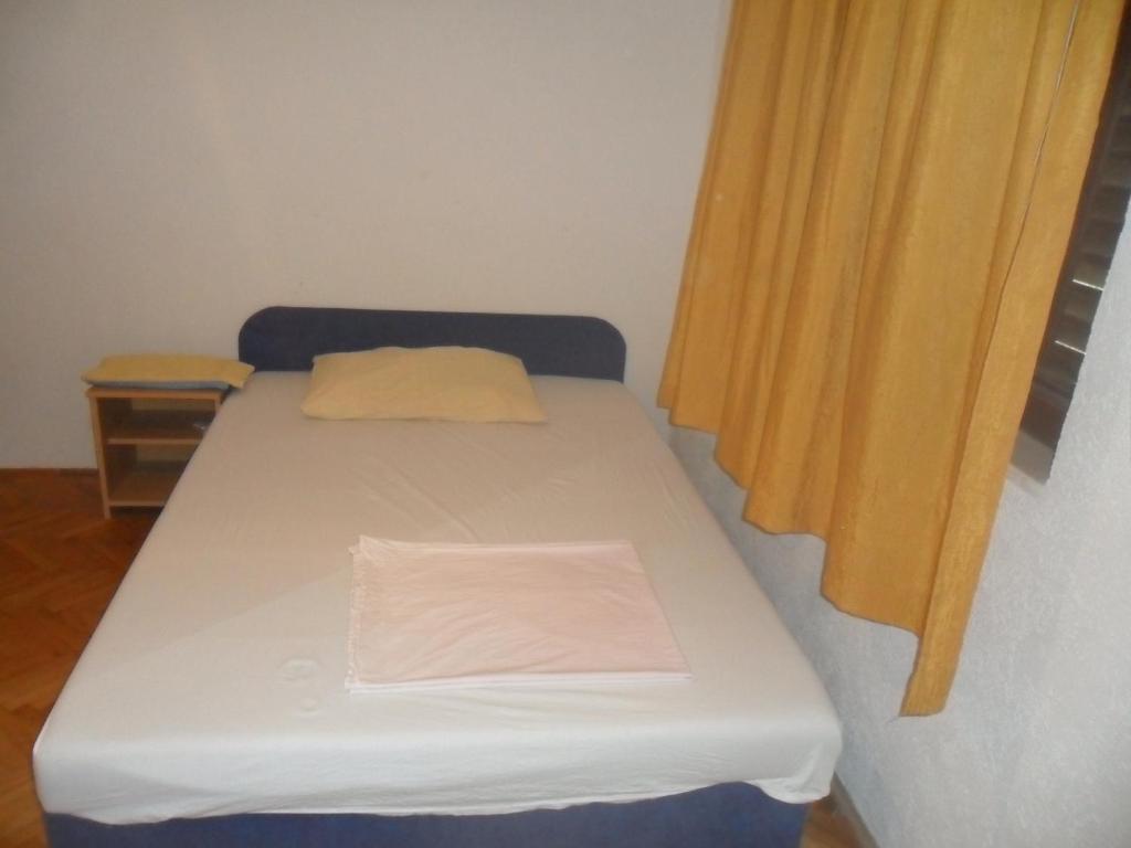 Pansion Panorama Dubrovnik Hotel Room photo